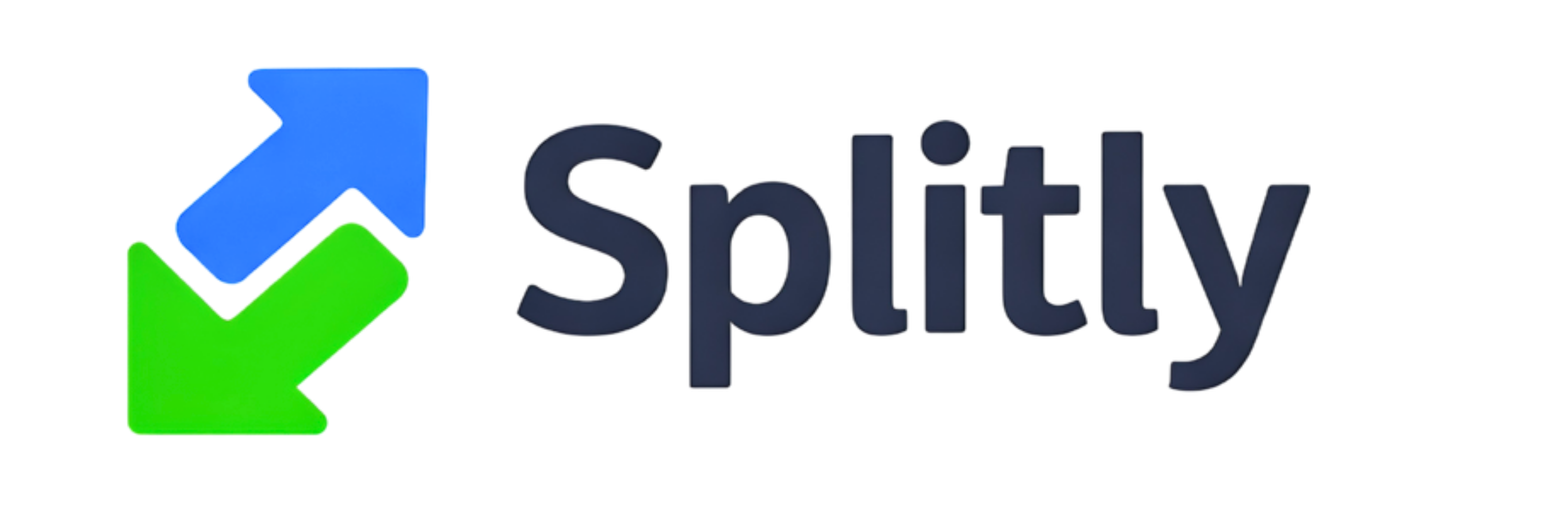 Splitly